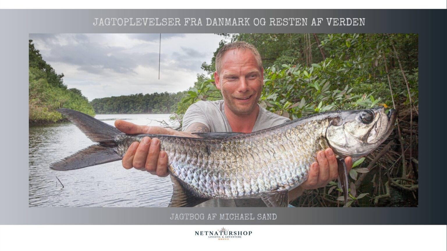 Babytarpons i Venezuela