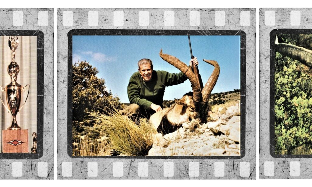 Toptrofæer ikke til fals