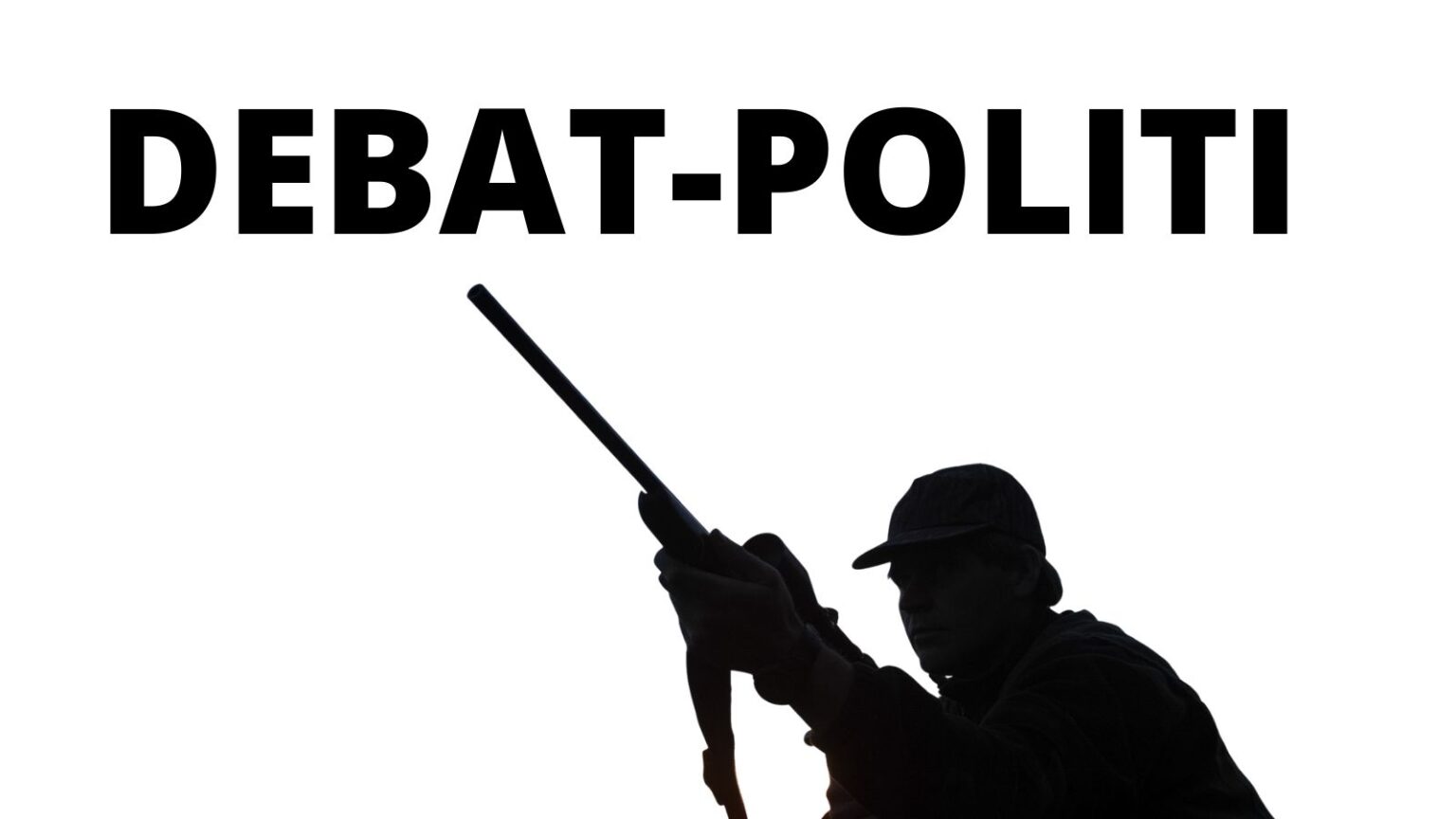 Politiet skal patruljere kommentarer på Facebook