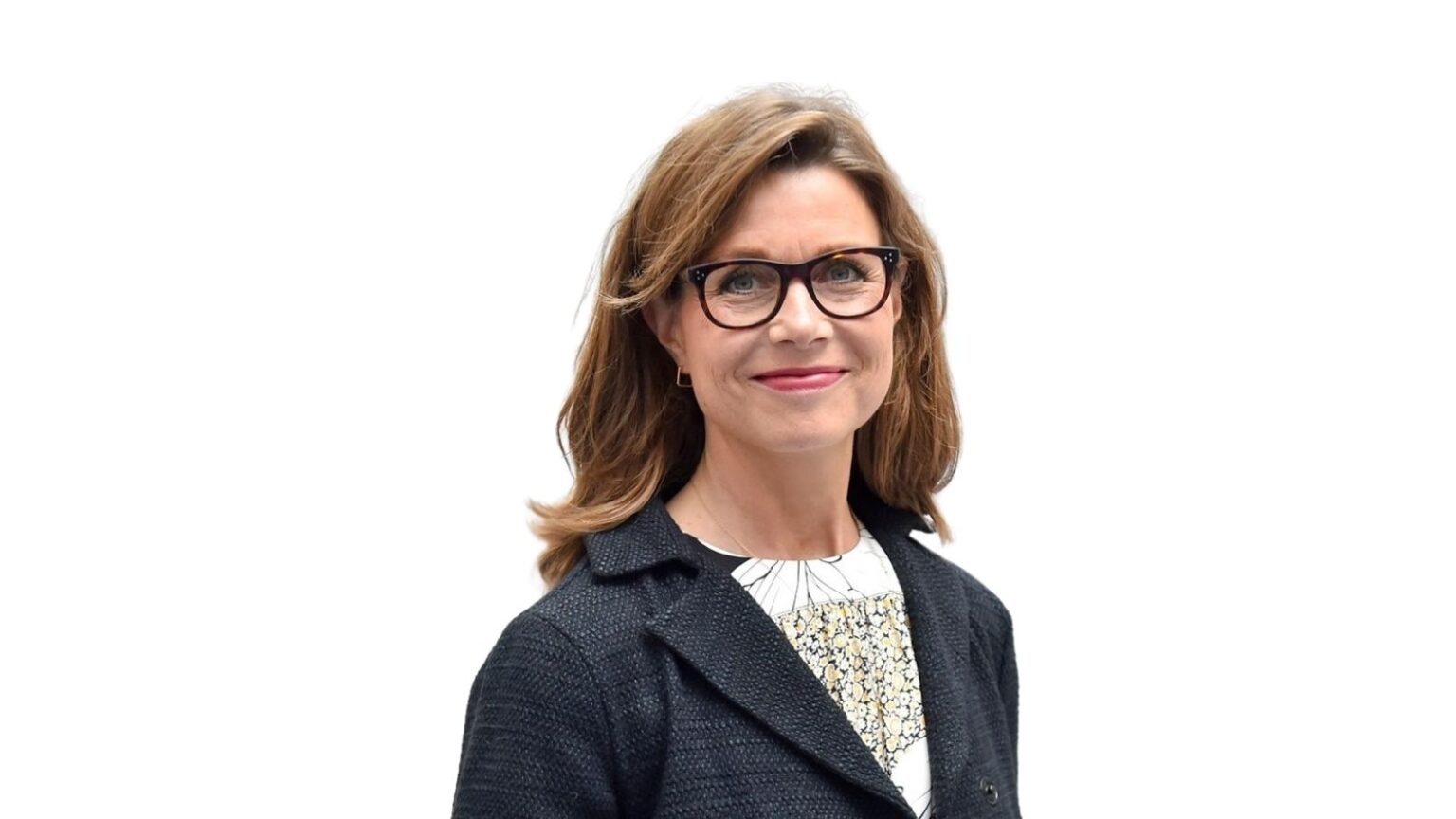 Pernille Weiss sender varslingsskud mod jagtkritiske EU-planer