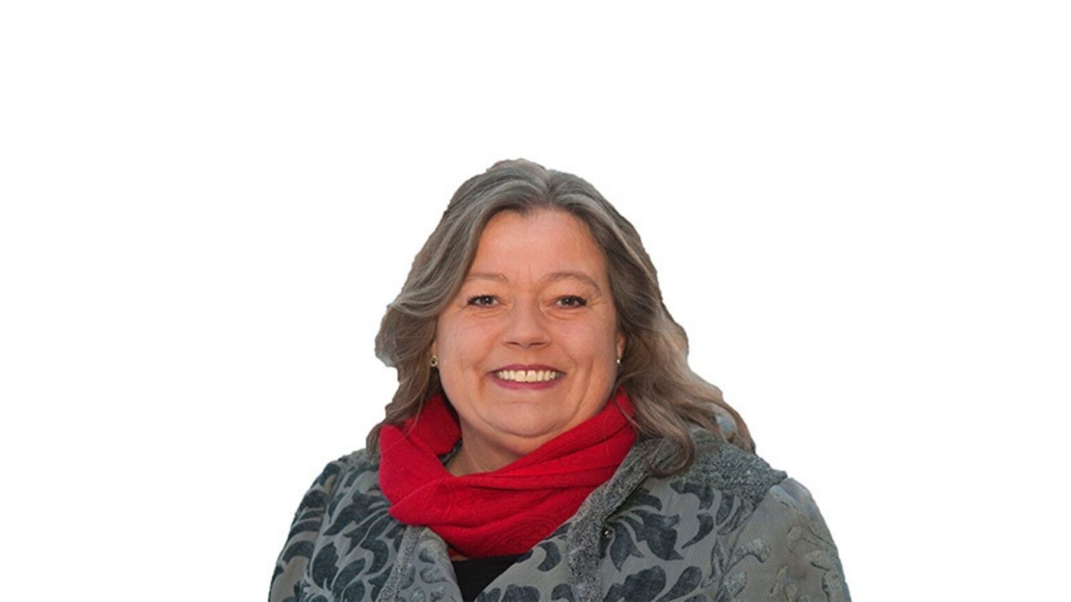 Mette Gjerskov maner til ro i jagtmiljøet