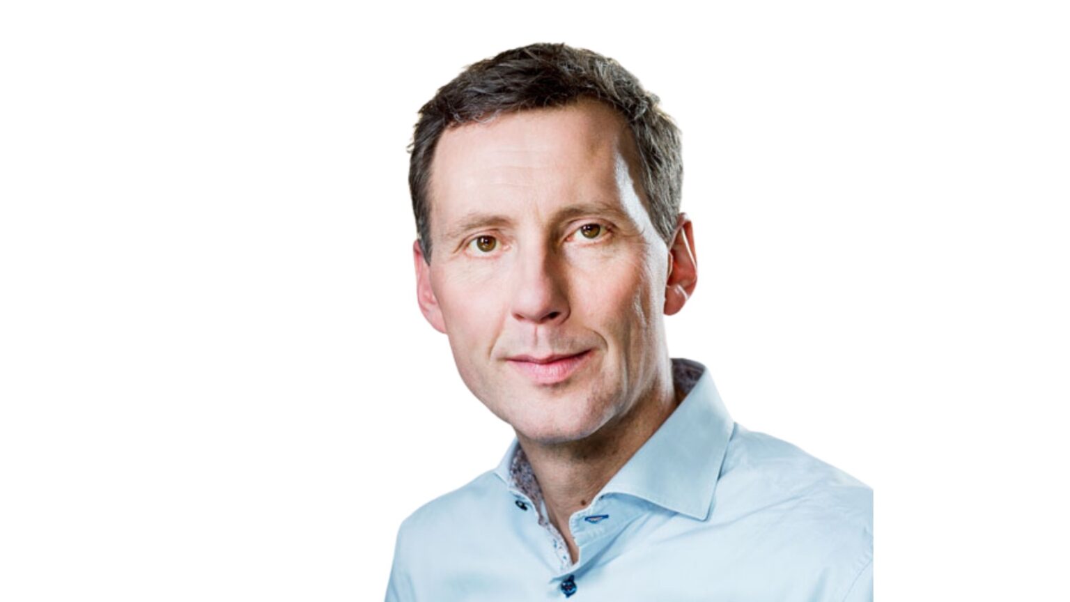 Nick Hækkerup: Derfor stiger jægernes våbentilladelser