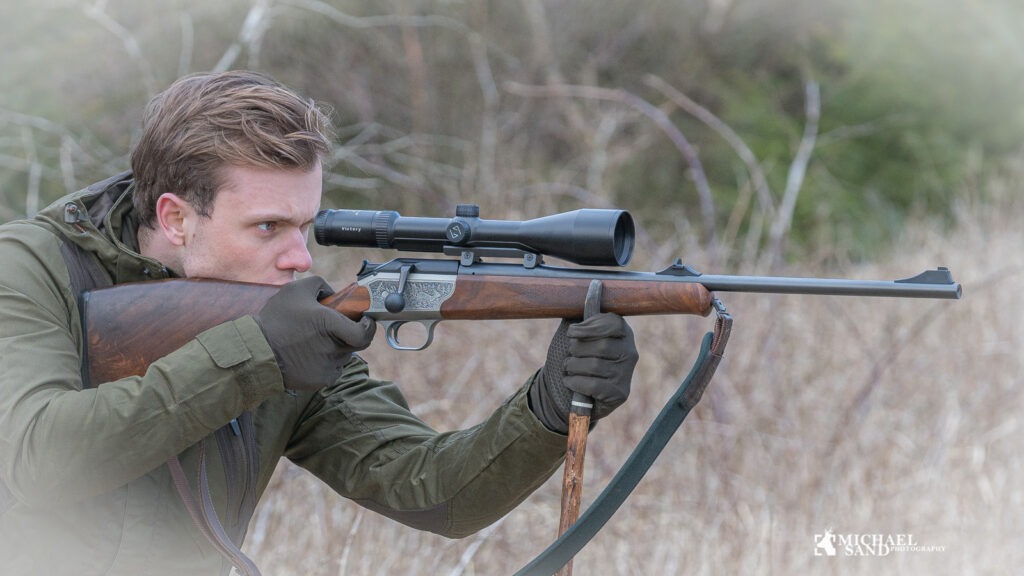 Partition – De forskellige kugletyper #3 Partition - Delte kugler