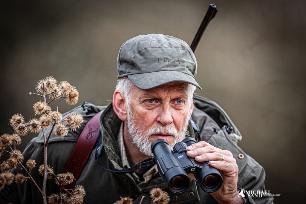 Bukkeleksikon: Pyrsch