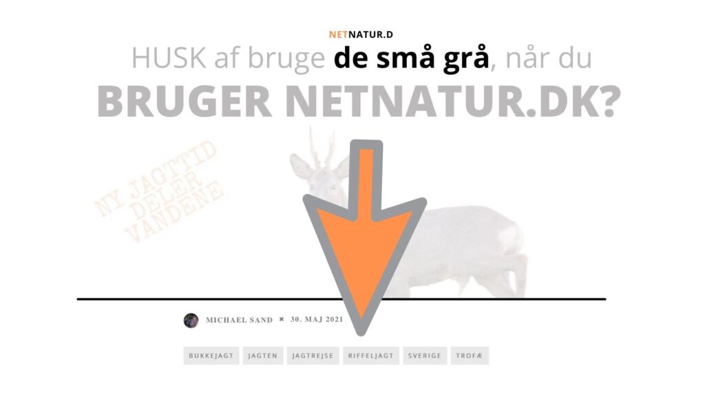 Netnatur