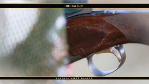 Våben og forsikring