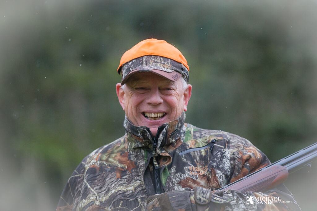 Niels Søndergaard in memoriam Niels Søndergaard