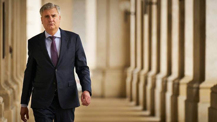 jagt Peter Seier Christensen