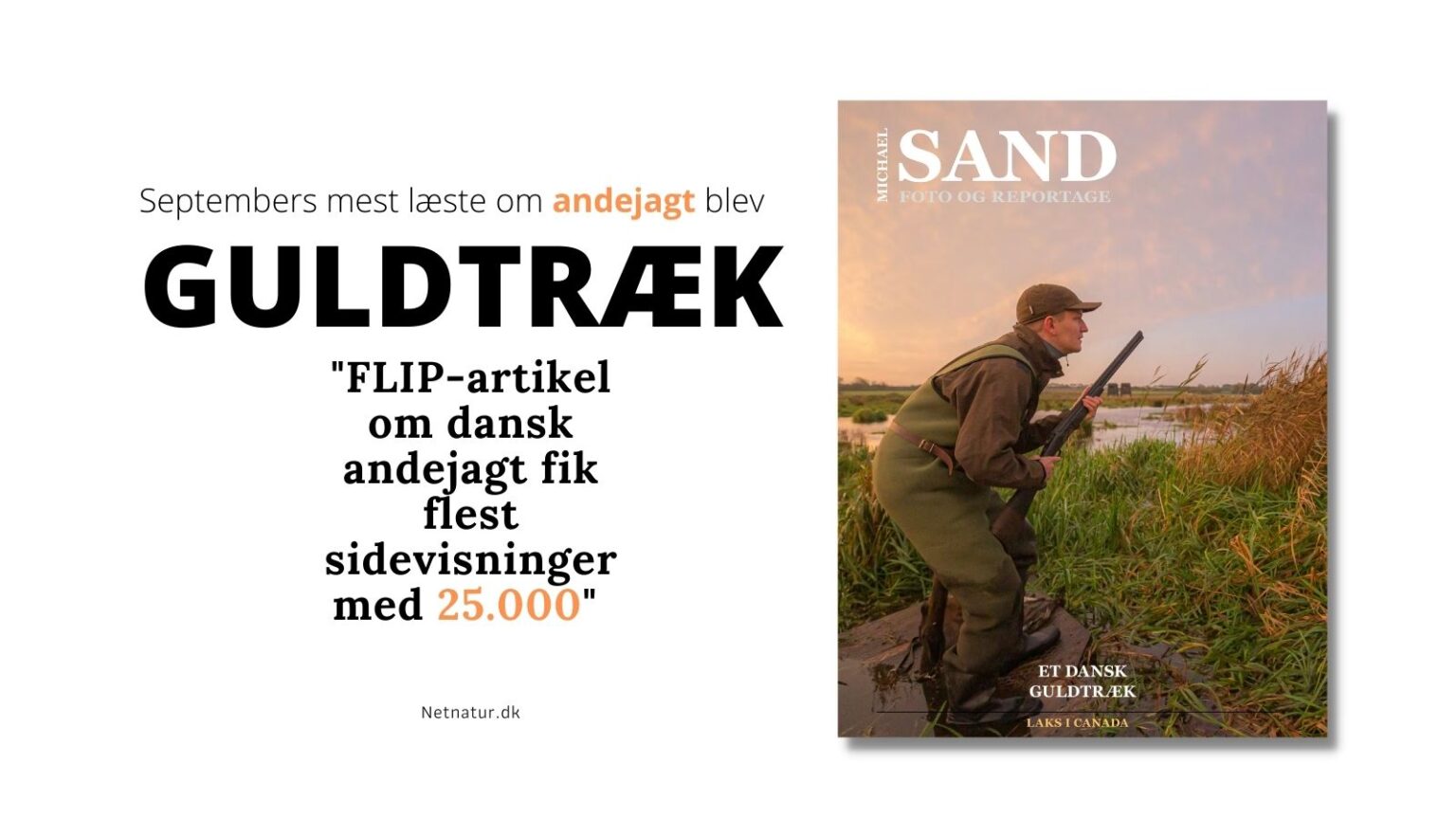 Guldtræk