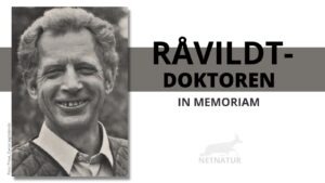 Hans Helmuth Strandgaard