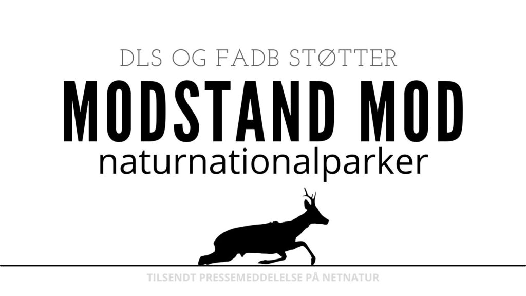 Kristian Phil Lorentzen og Marie Bjerre