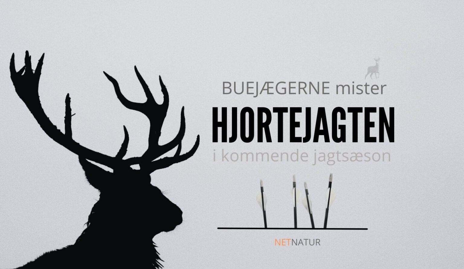 stop for buejagt