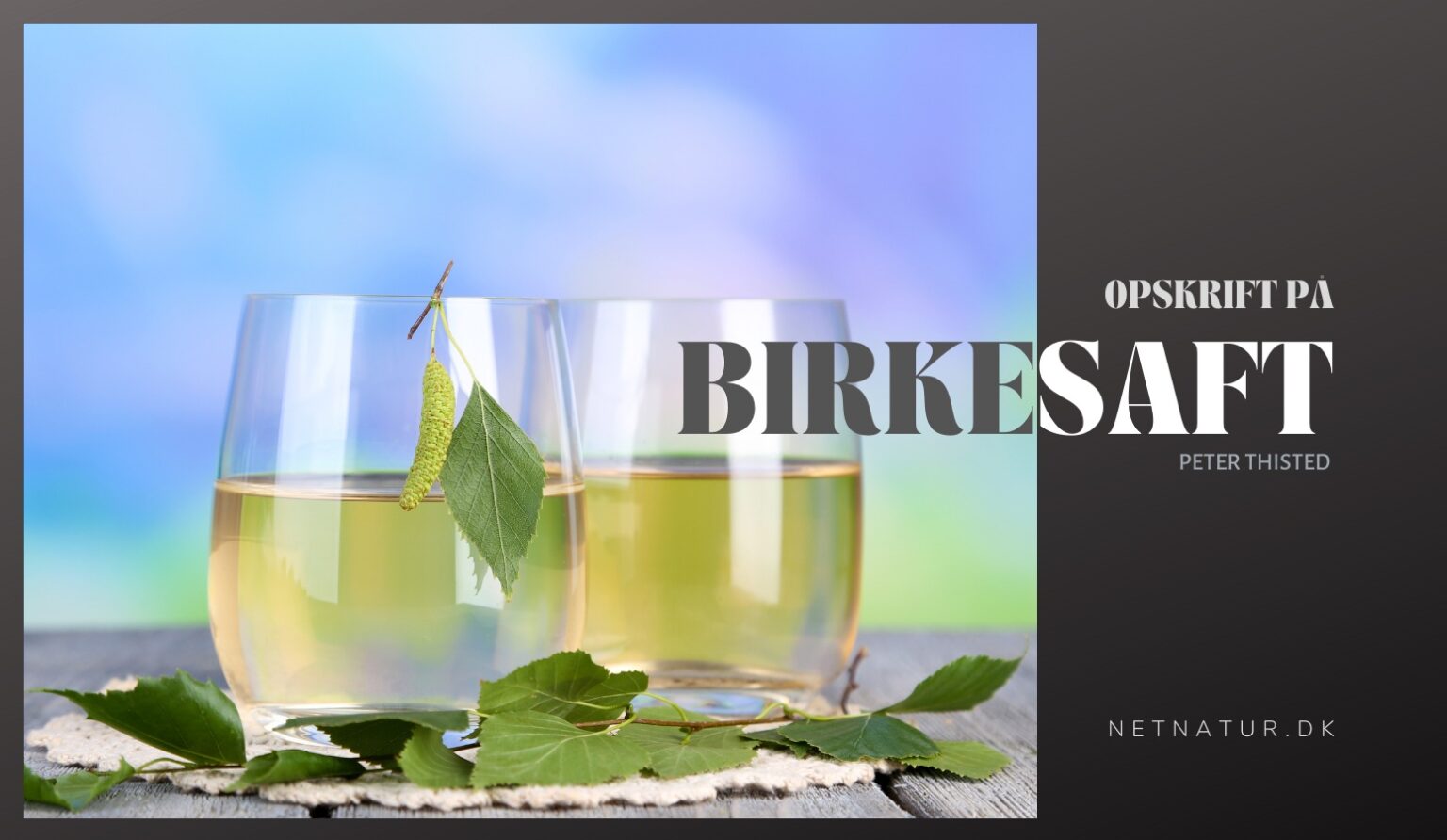birkesaft