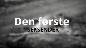 seksender
