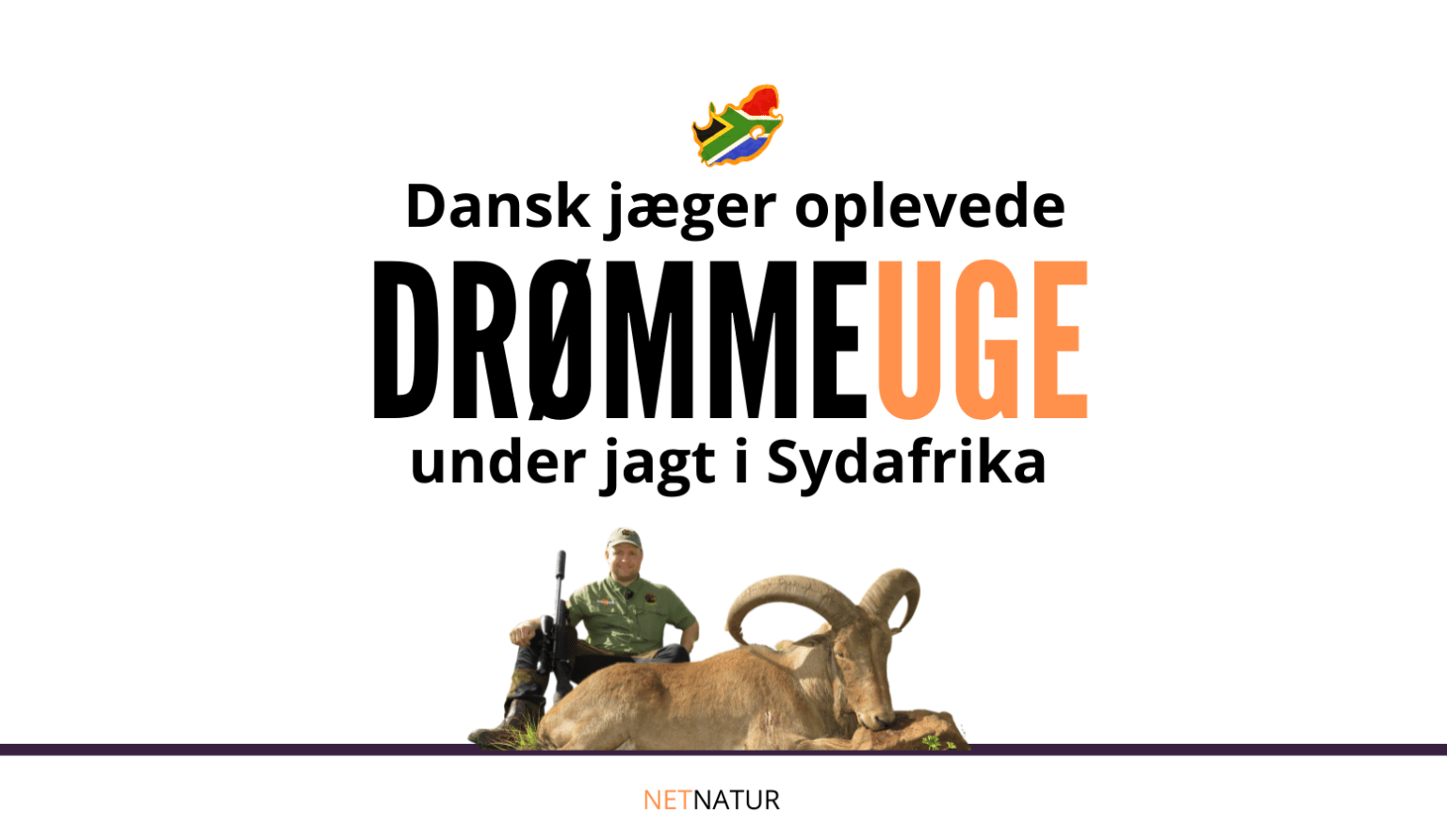 Mankefår