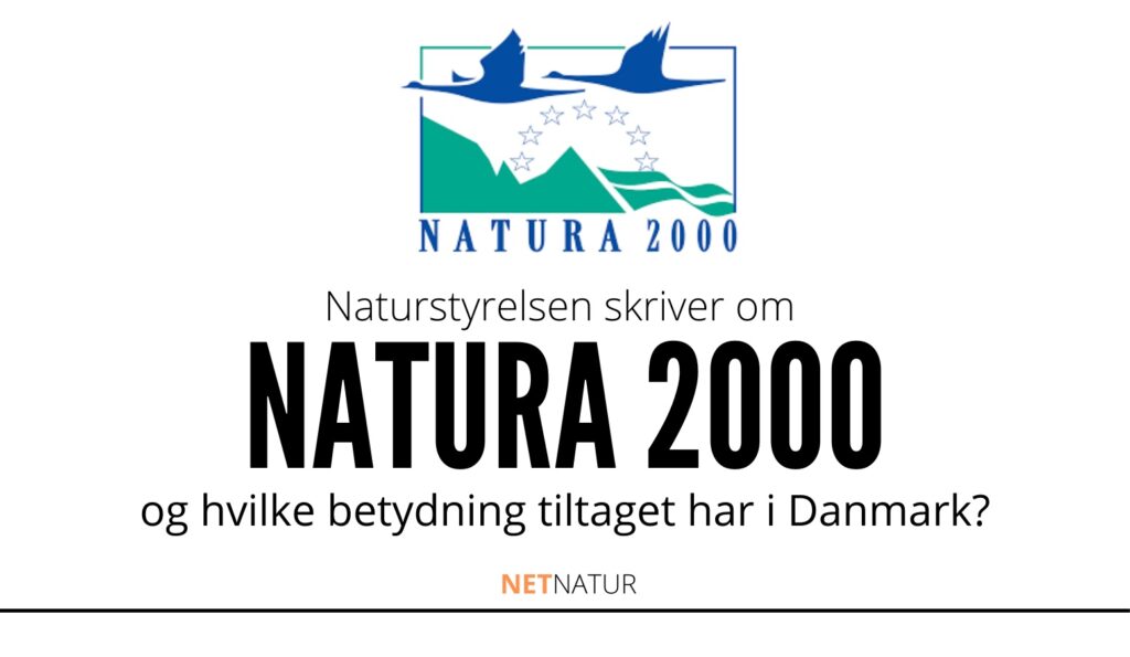 Natura 2000