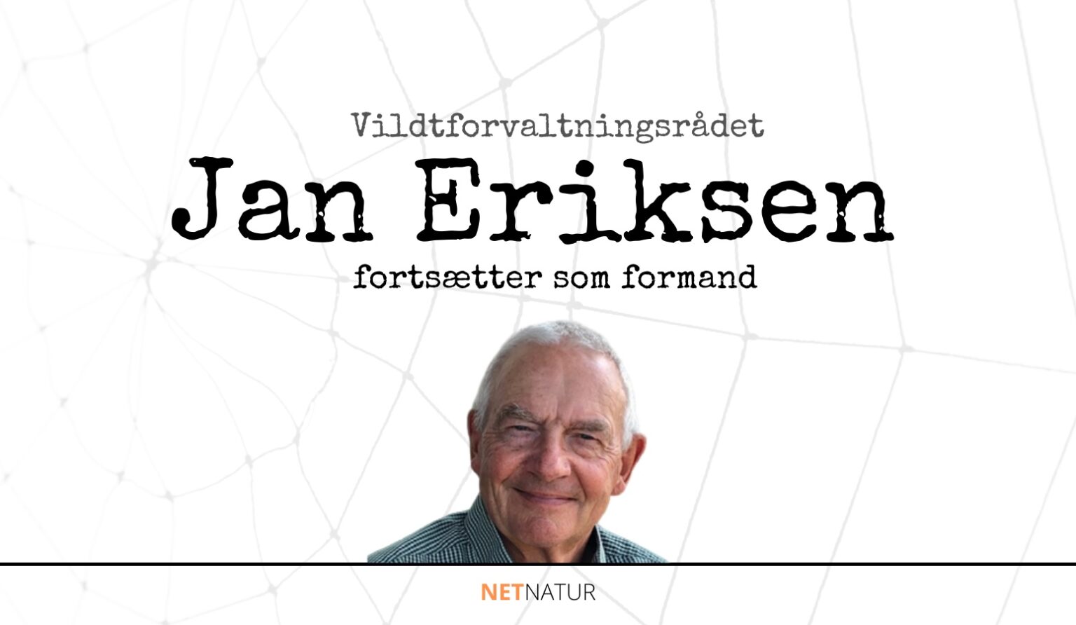 Jan Eriksen