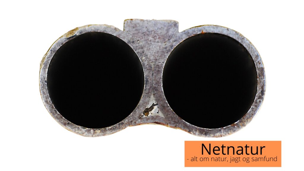 76-årig sigtet for ulovlig besiddelse af våben ulovlig våben