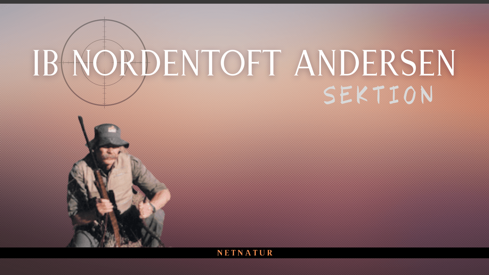 Ib Nordentoft Andersen