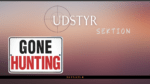 Udstyr
