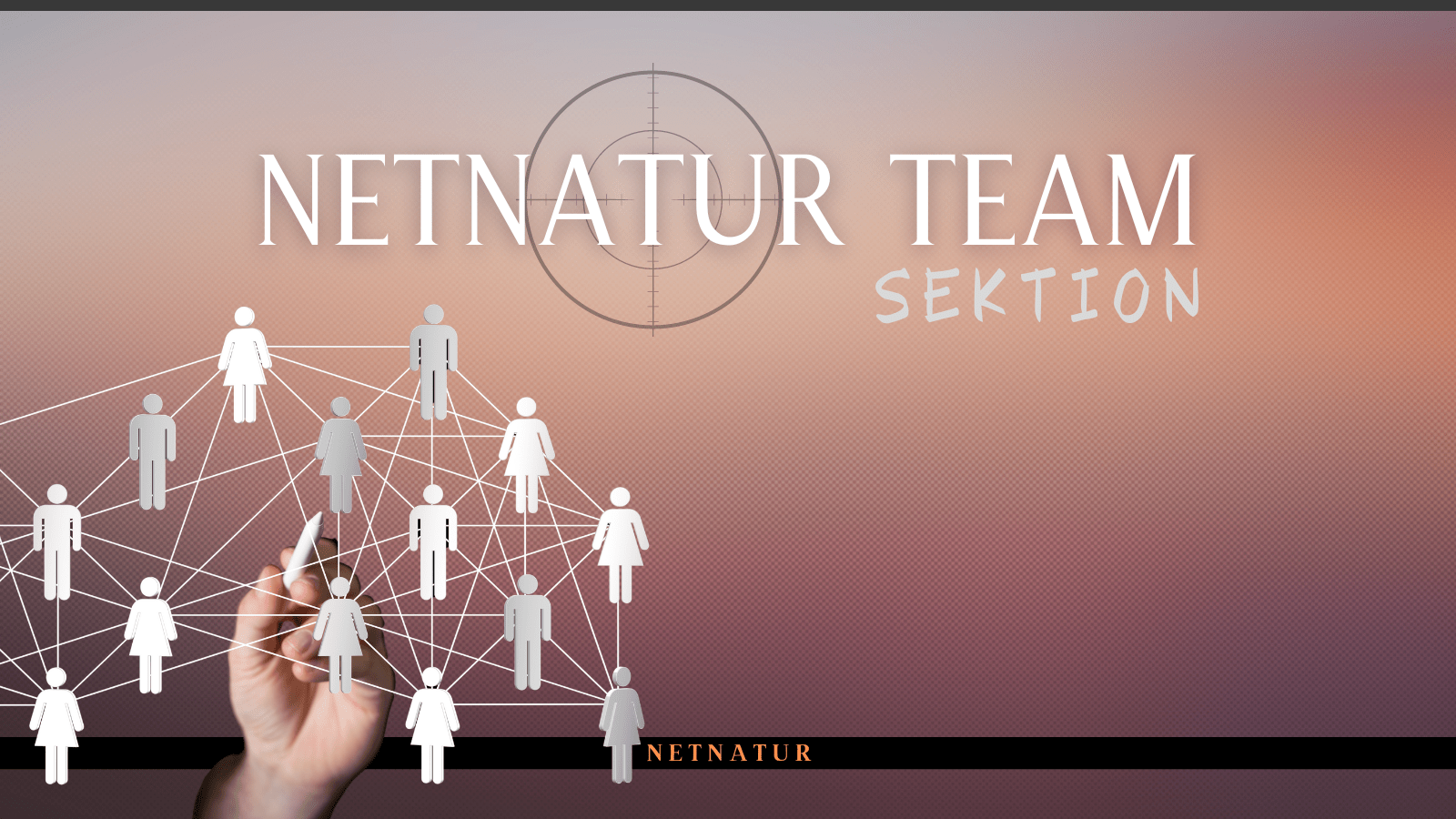 Netnatur team