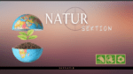 Natur
