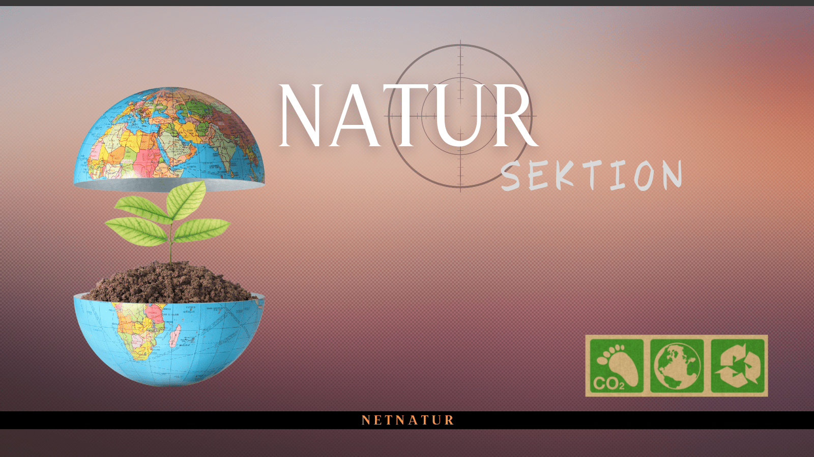 Natur