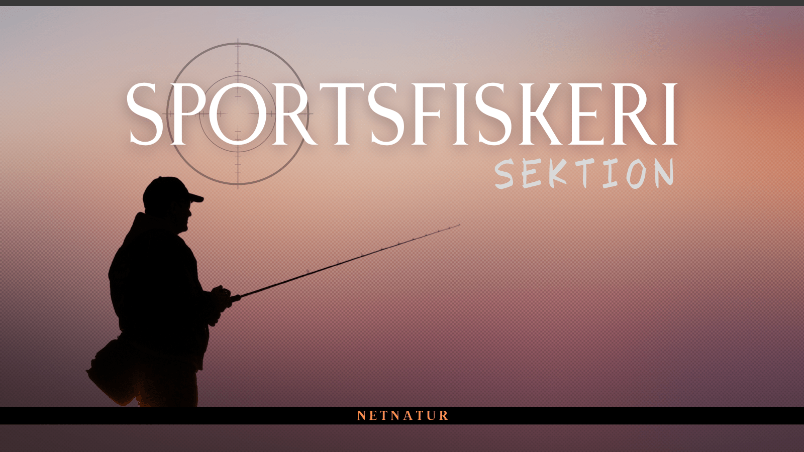 Sportsfiskeri