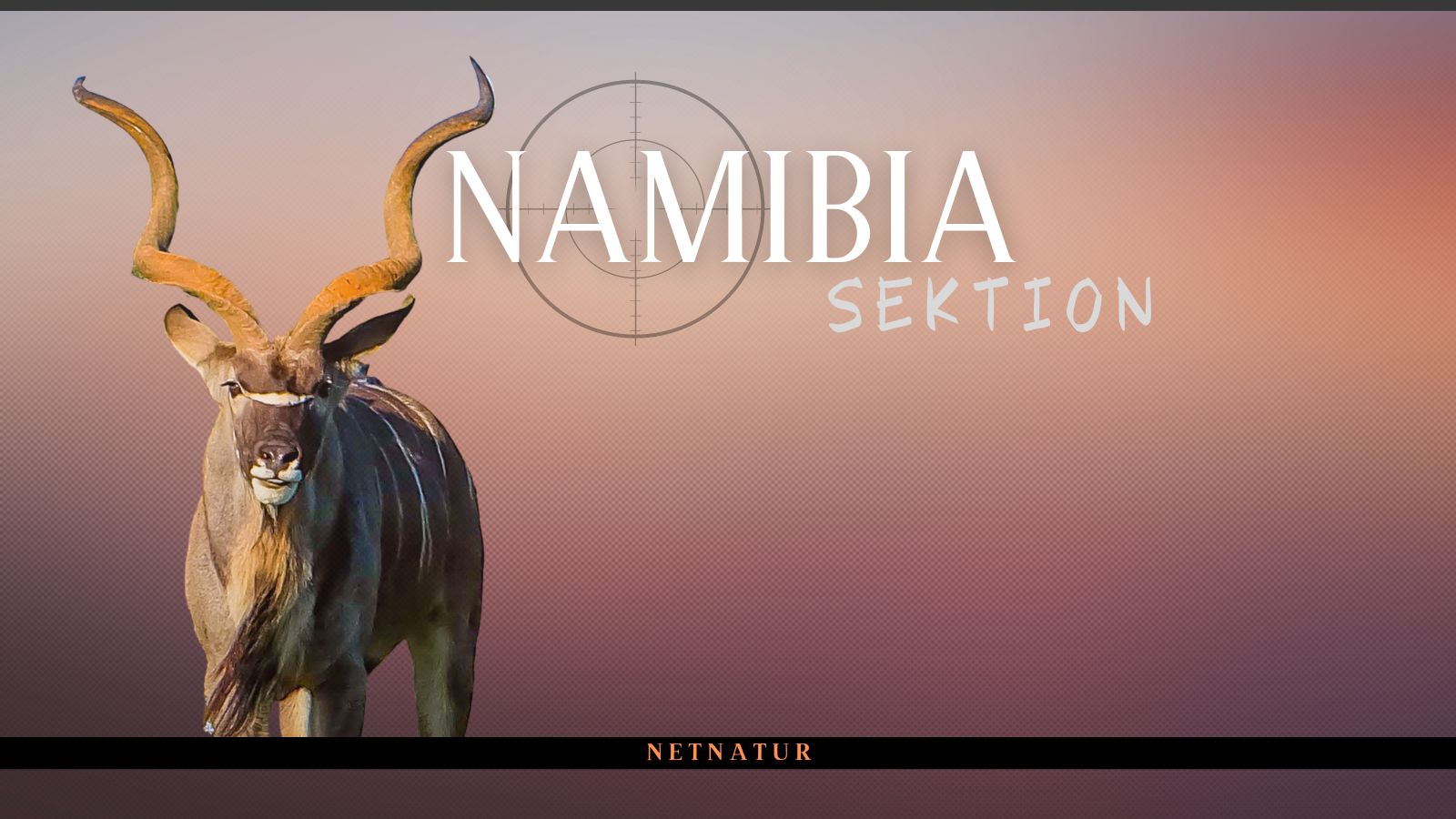 Namibia