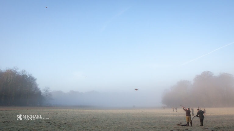 BASC-kampagne mod antijagt
