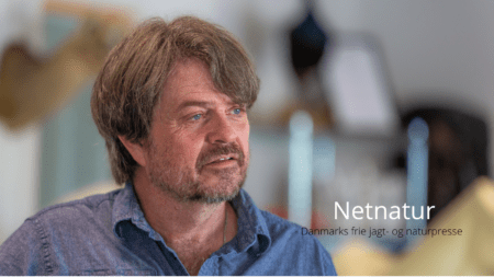 Ken Walker: Intolerance virker trendy