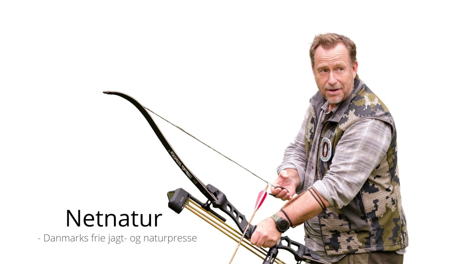 Release med Price