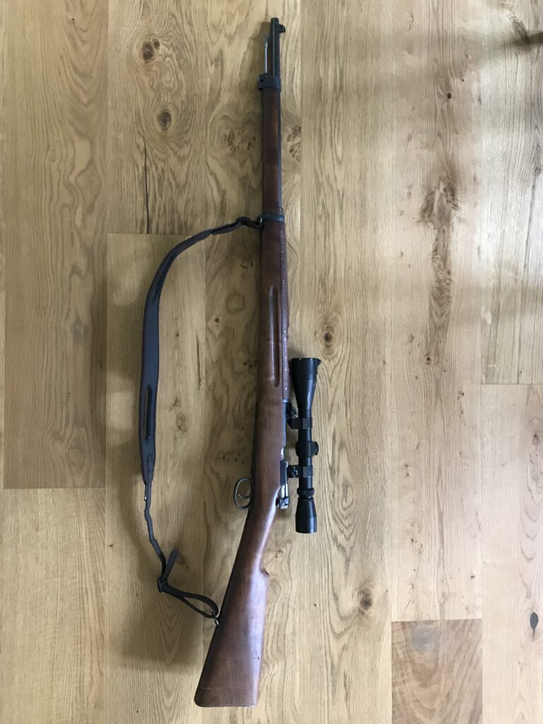 Carl Gustav Netnatur