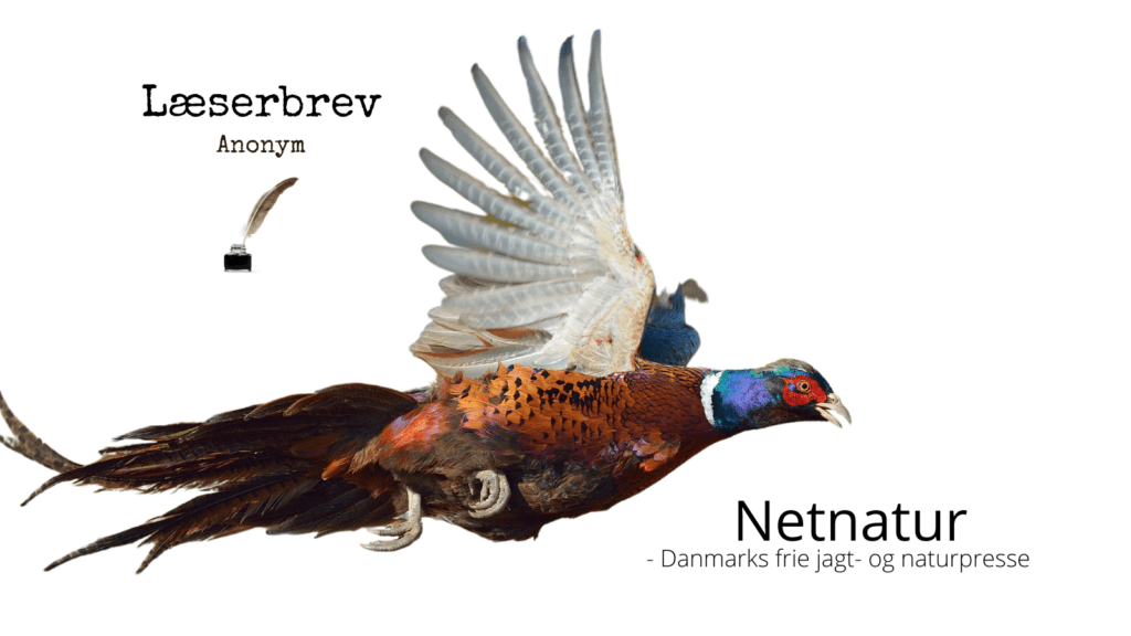 Tak til Netnatur Tak til Netnatur