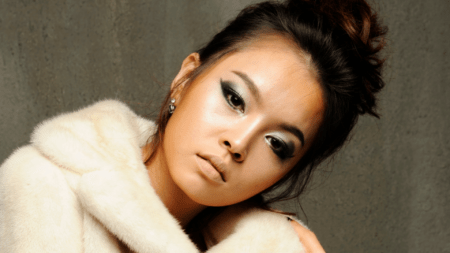 Endnu et forbud mod minkavl