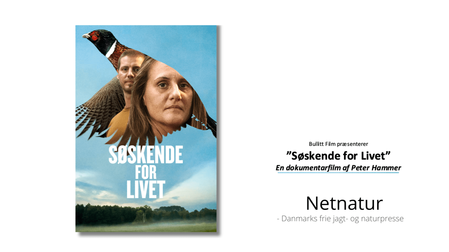 Søskende for Livet Søskende for Livet