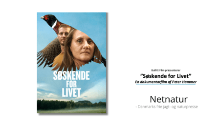 Søskende for Livet Søskende for Livet