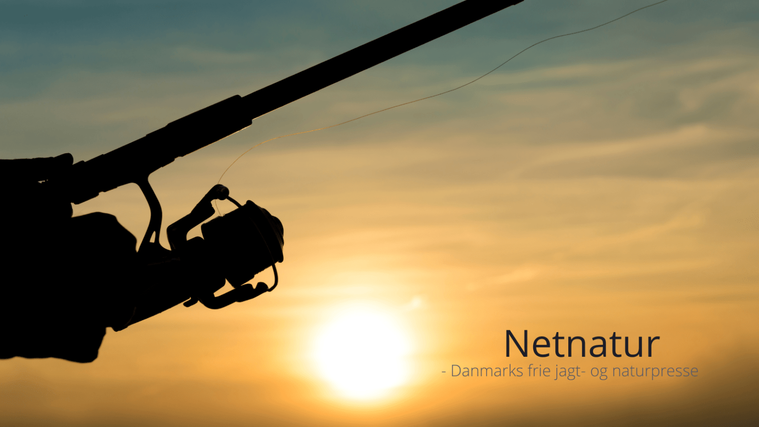 Forstærk teamånden med personligt udstyr til det fri Forstærk teamånden med personligt udstyr til det fri