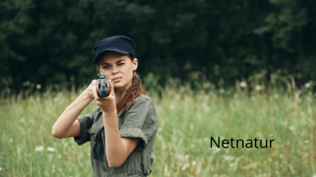 Strammere kontrol med våbentilladelser