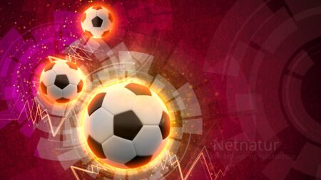 Sikkerhed og tillid — derfor er det vigtigt at vælge en sportsbettingside med licens Sikkerhed og tillid — derfor er det vigtigt at vælge en sportsbettingside med licens