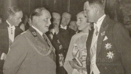 Boganmelder slæbes i retten Boganmelder slæbes i retten