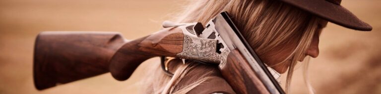 Browning 825: Nyudvikling med fokus på ergonomi