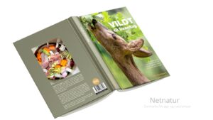 Mere vildt på menuen til hverdag?