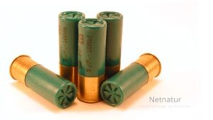 Kaos i DJ: Observatør indtræder i hovedbestyrelsen