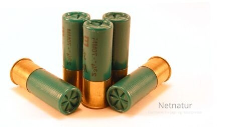 Kaos i DJ: Observatør indtræder i hovedbestyrelsen