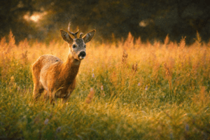 Abnorme bukkeopsatser