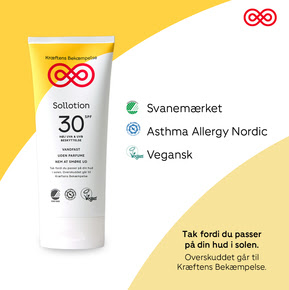 Gode råd til ferier i solen