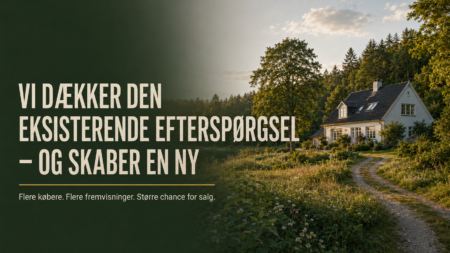 Boidetfri.dk skaber efterspørgsel