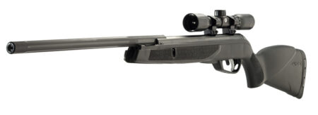 Brugt Gamo Big Cat 1250 5.5mm